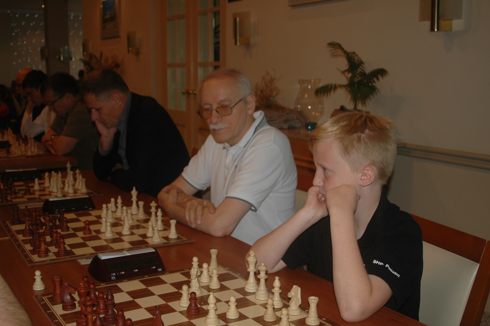 Vorschau
